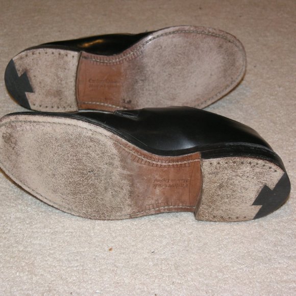 Loafers_&_Slip_Ons